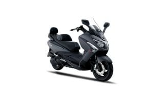 GTS 250i
