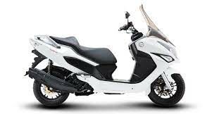 S3 Advance 250
