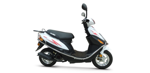 Fighter 80