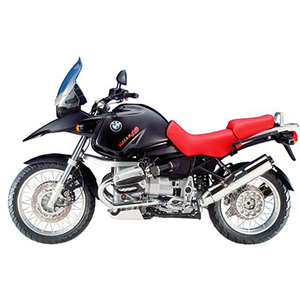 R 1150 GS