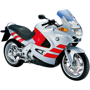 K 1200 RS