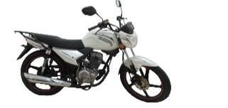 XCG 100