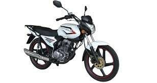XCG 150