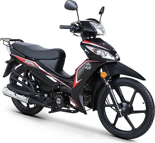EGE 50