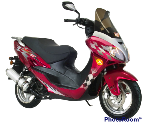 Strom 150