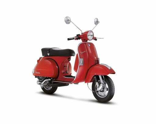 PX 150