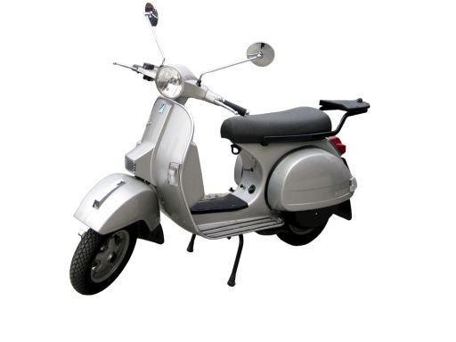 PX 200