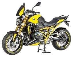 R 1200 R