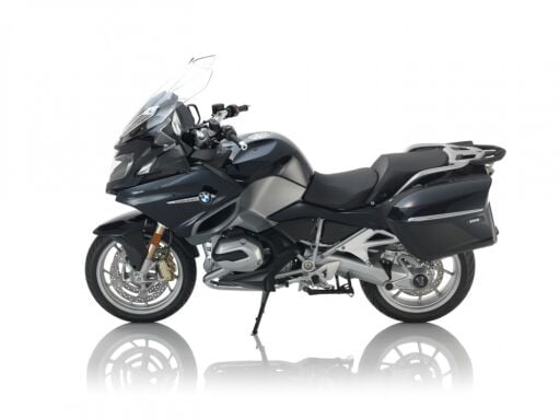 R 1200 RT