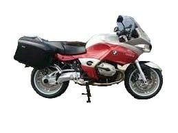 R 1200 ST