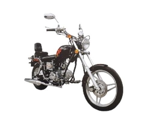 DD 100 E