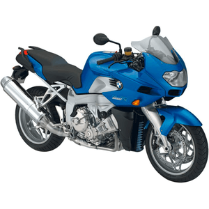 K 1200 R