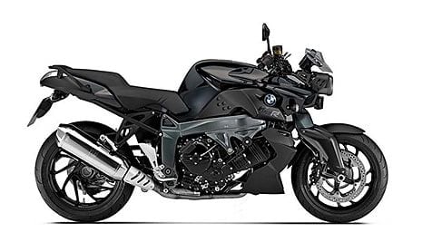 K 1300 R