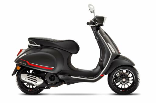 Sprınt 150
