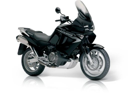 XL 1000 Varadero ABS