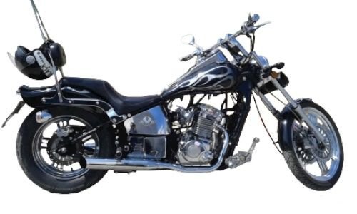 DD 350 E