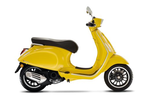 Sprınt 50