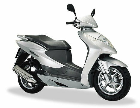 SES 150 Dylan