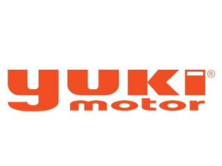 Yuki