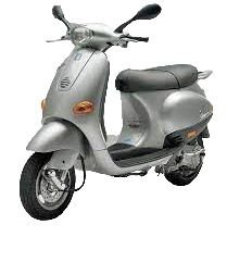ET4 50