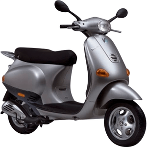 ET2 50