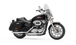 XL 1200 T Superlow