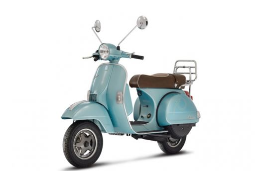 PX 125