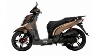 HD2 200 EVO