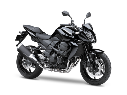 ZX 1000