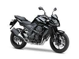 Z 750 