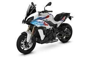 S1000 XR 