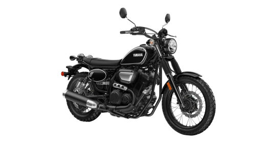 SCR 950 