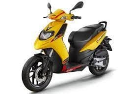 SR 125