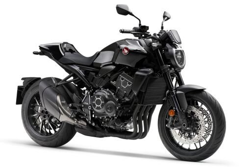 CB 1000 R