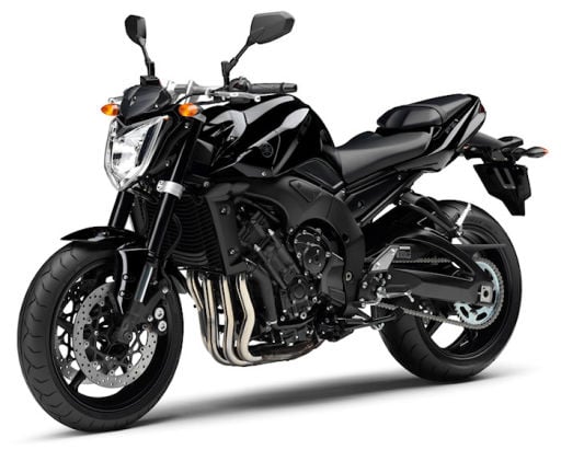 FZ 1