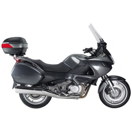 NT 700 Deauville