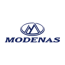 Modenas