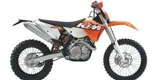530 EXC
