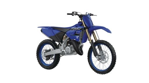 YZ 125