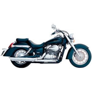VT 750 Shadow