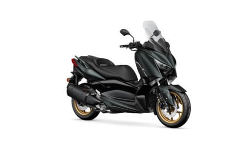 Moped
