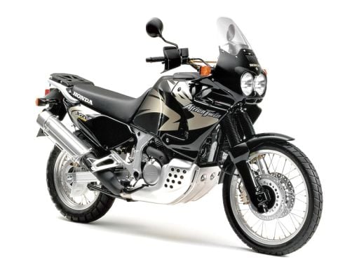 XRV 750 Africa Twin