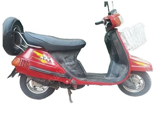 NH 100