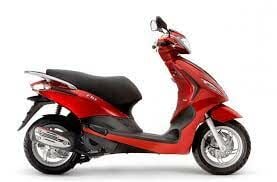 Zıp 100