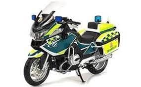 R 900 RT