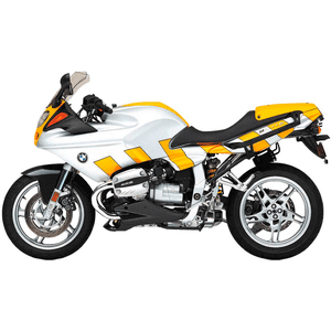 R 1100 S