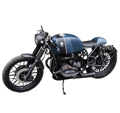 R 100 S