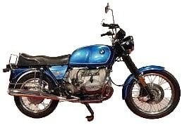 R 80/7