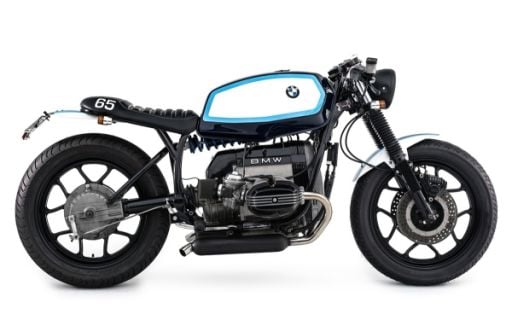 R 65