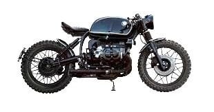 R 80